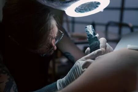 Photographe corporate : Photo et Vid&eacute;o et Drone