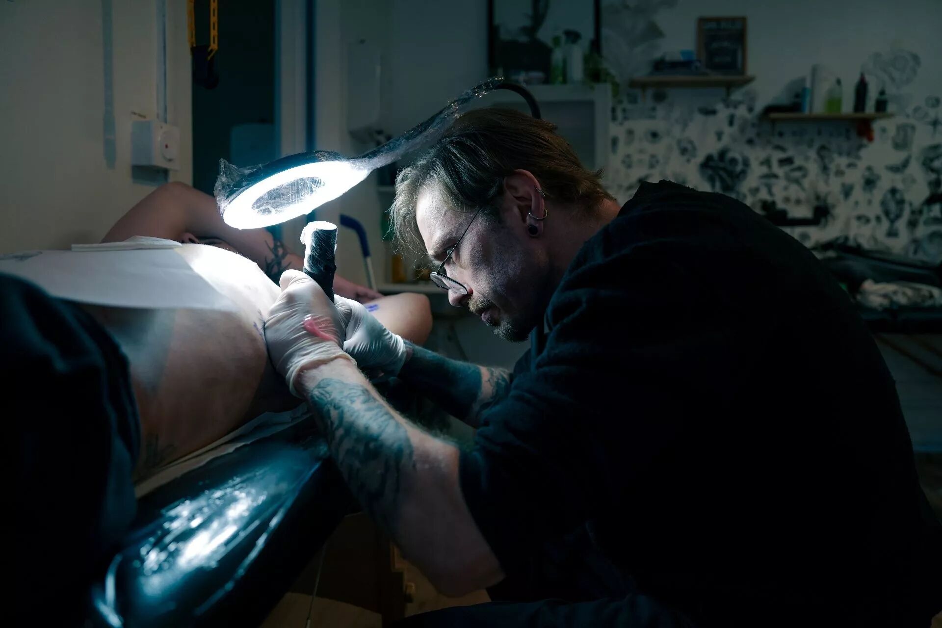 Photographe corporate : Photo et Vid&eacute;o et Drone