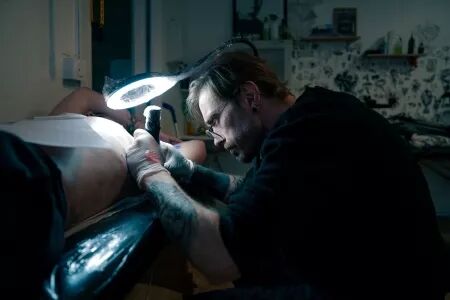 Photographe corporate : Photo et Vid&eacute;o et Drone