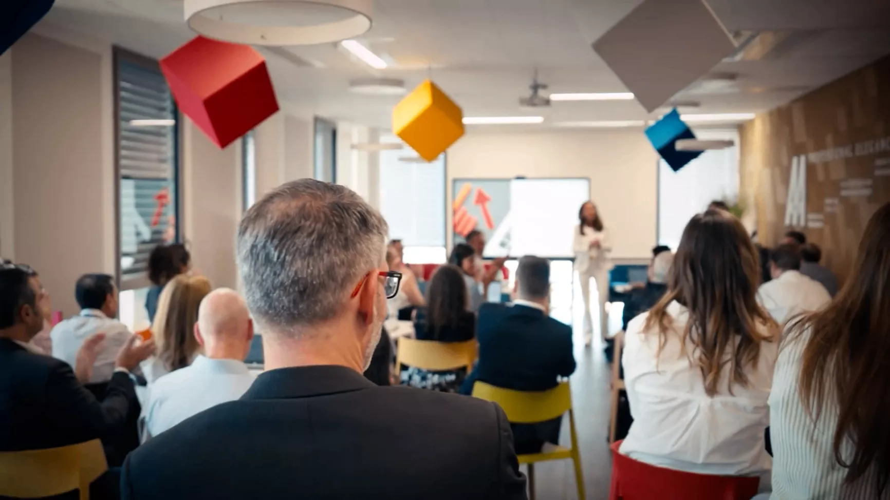 Photographe corporate : Photo et Vid&eacute;o et Drone