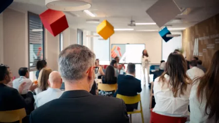 Photographe corporate : Photo et Vid&eacute;o et Drone