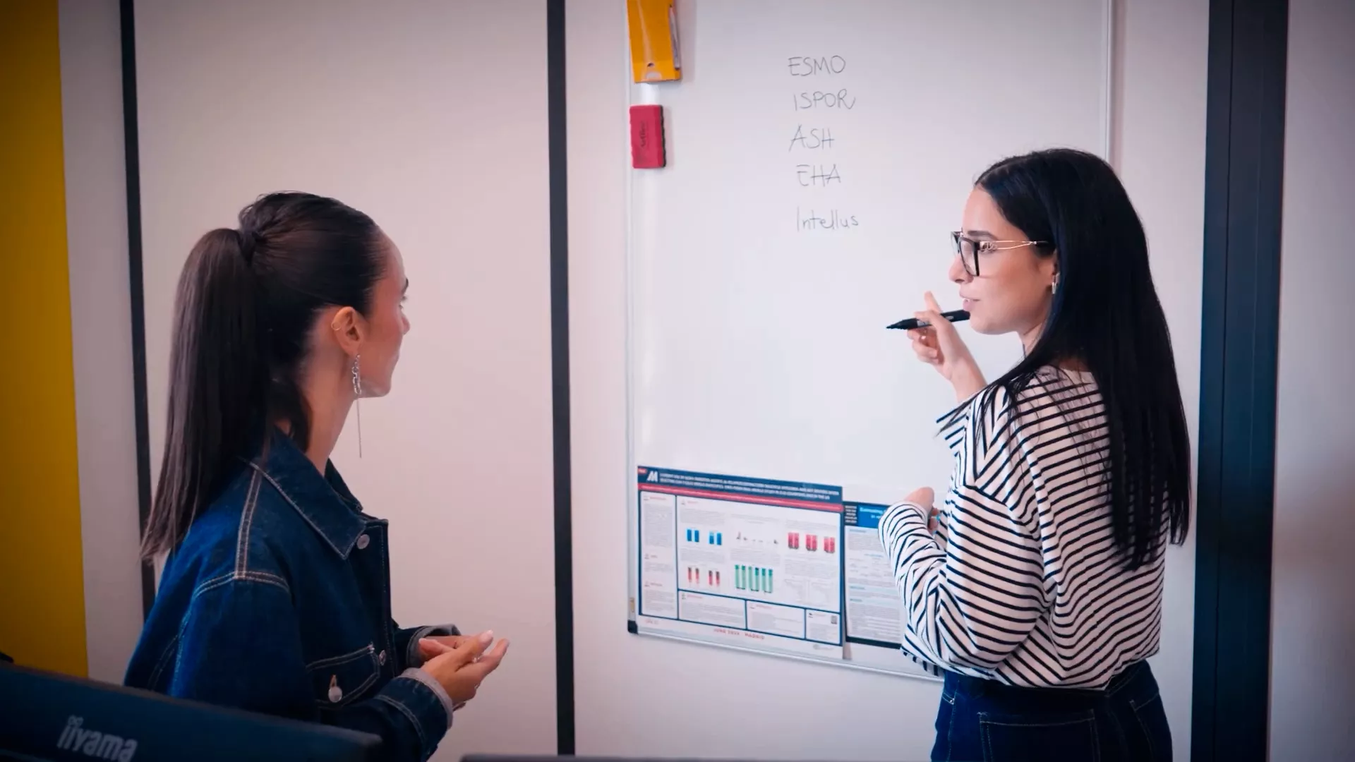 Photographe corporate : Photo et Vid&eacute;o et Drone