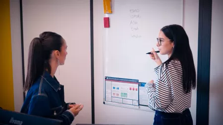 Photographe corporate : Photo et Vid&eacute;o et Drone