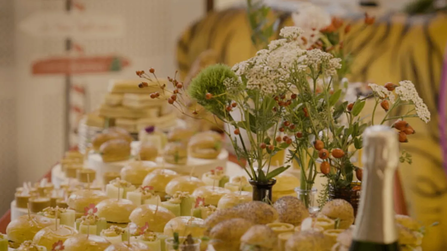 Photographe corporate : Photo et Vid&eacute;o et Drone