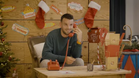 Photographe corporate : Photo et Vid&eacute;o et Drone