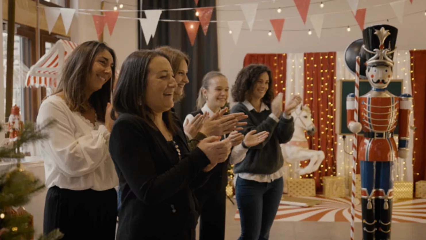 Photographe corporate : Photo et Vid&eacute;o et Drone