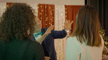 Photographe corporate : Photo et Vid&eacute;o et Drone