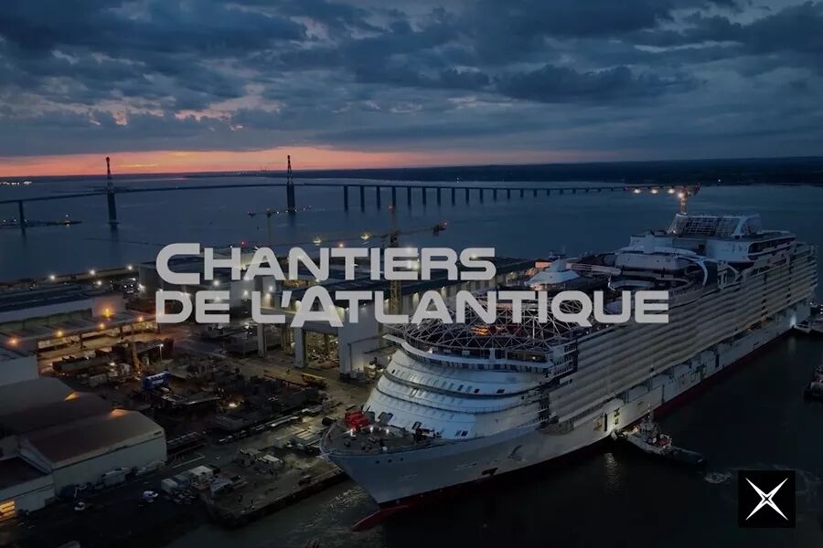 Photographe corporate : Photo et Vid&eacute;o et Drone