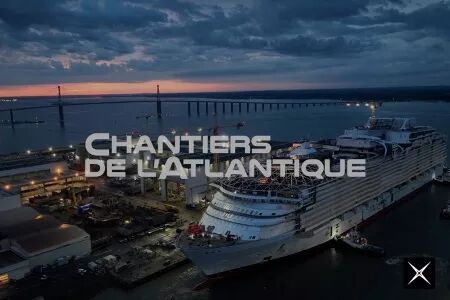 Photographe corporate : Photo et Vid&eacute;o et Drone