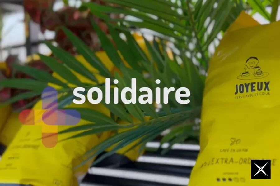 Photographe corporate : Photo et Vid&eacute;o et Drone