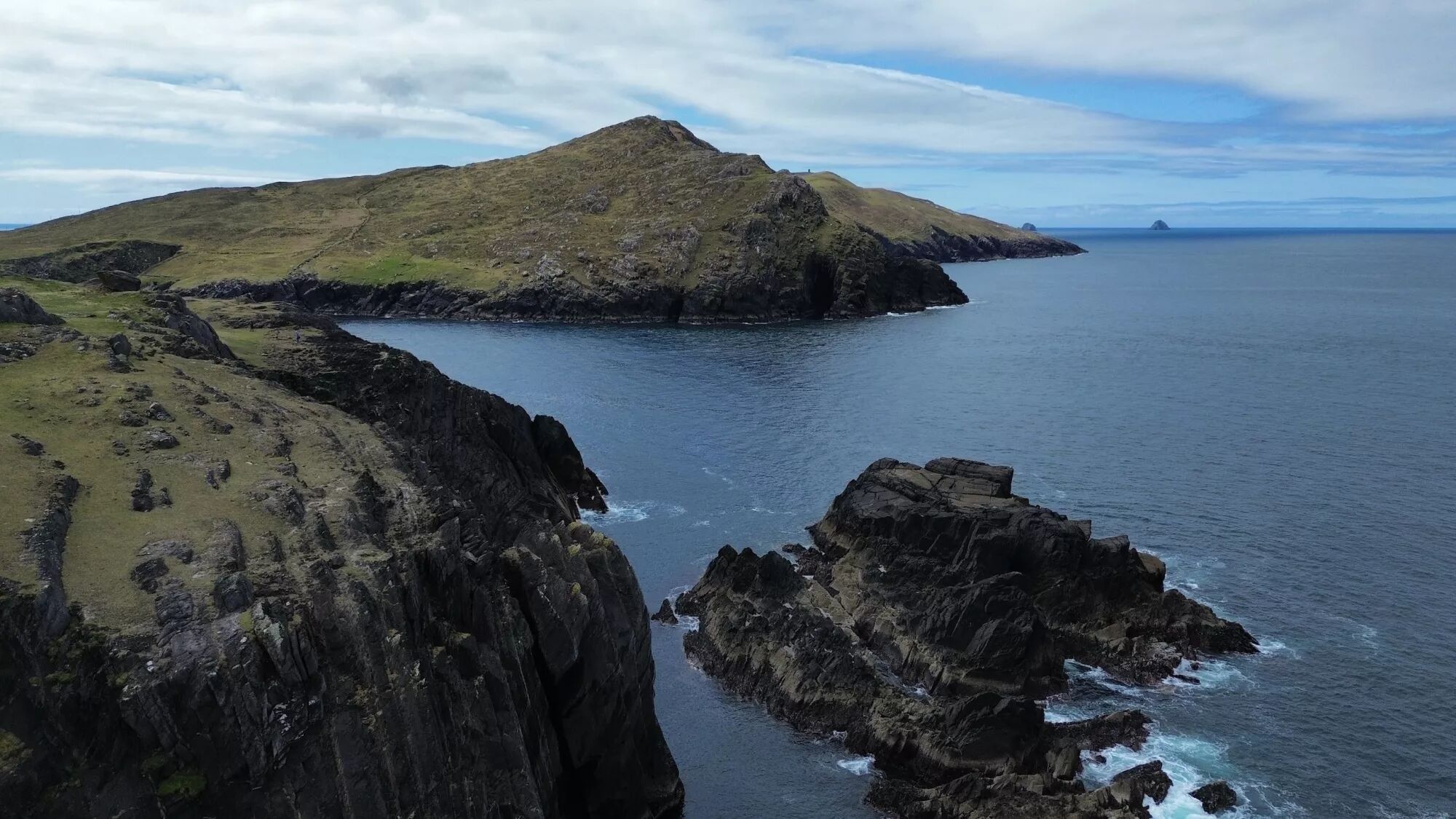 Reportage, voyage, tourisme : Photo et Drone