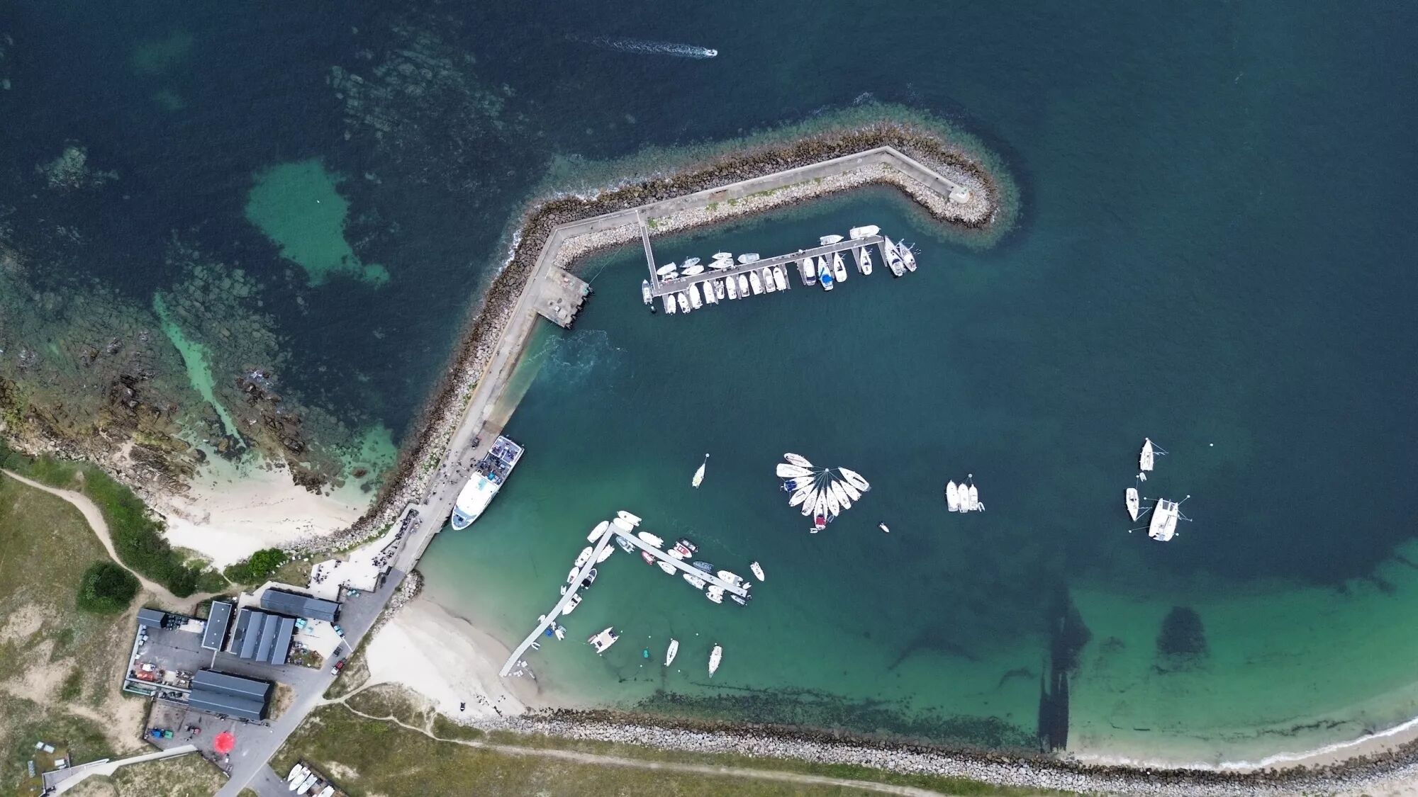 Reportage, voyage, tourisme : Photo et Drone