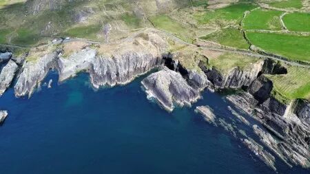 Reportage, voyage, tourisme : Photo et Drone