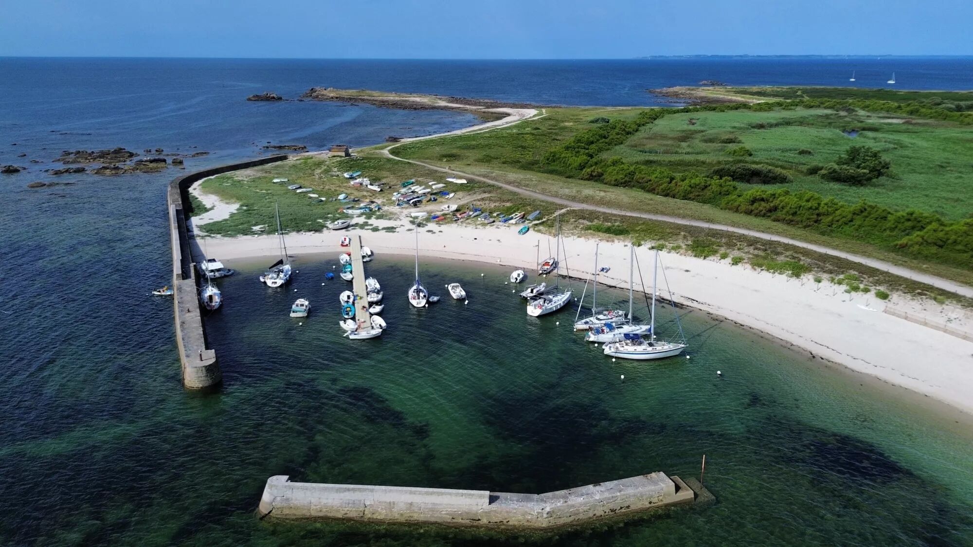 Reportage, voyage, tourisme : Photo et Drone