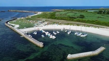 Reportage, voyage, tourisme : Photo et Drone