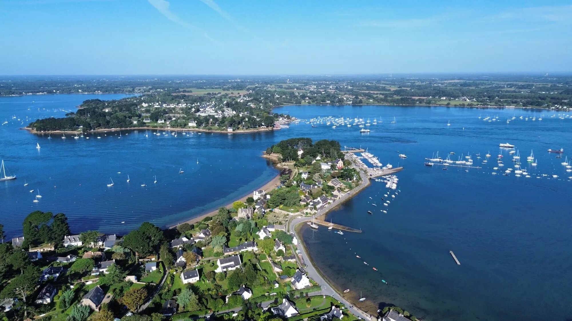 Reportage, voyage, tourisme : Photo et Drone