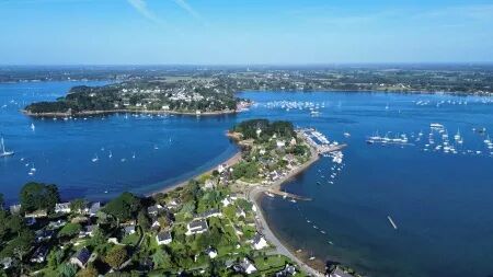 Reportage, voyage, tourisme : Photo et Drone