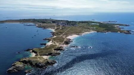 Reportage, voyage, tourisme : Photo et Drone