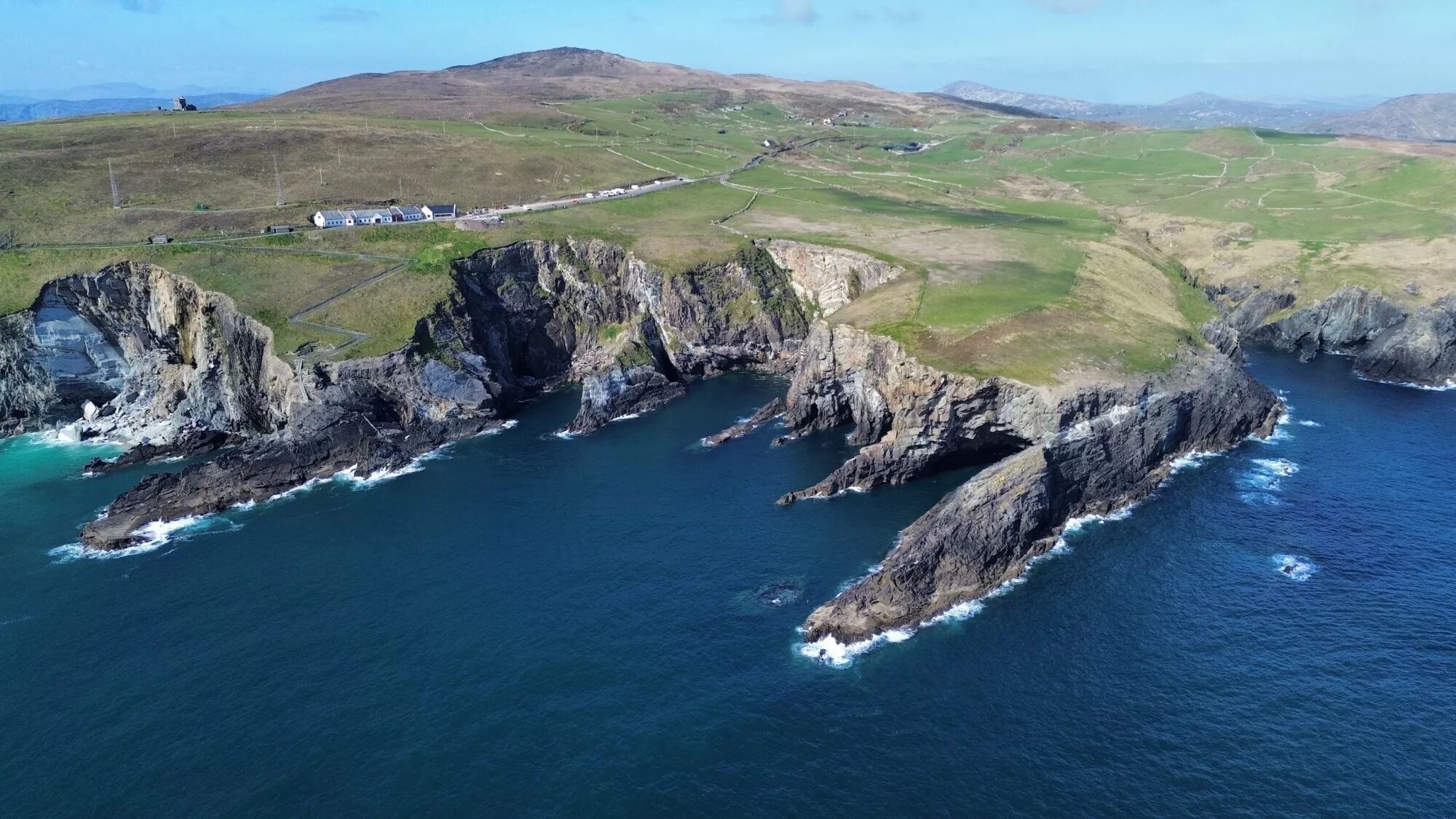 Reportage, voyage, tourisme : Photo et Drone