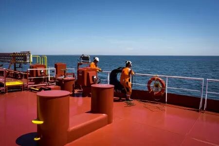 Photographe corporate : Photo