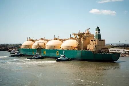 Photographe corporate : Photo