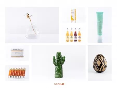 Photographe corporate : Photo