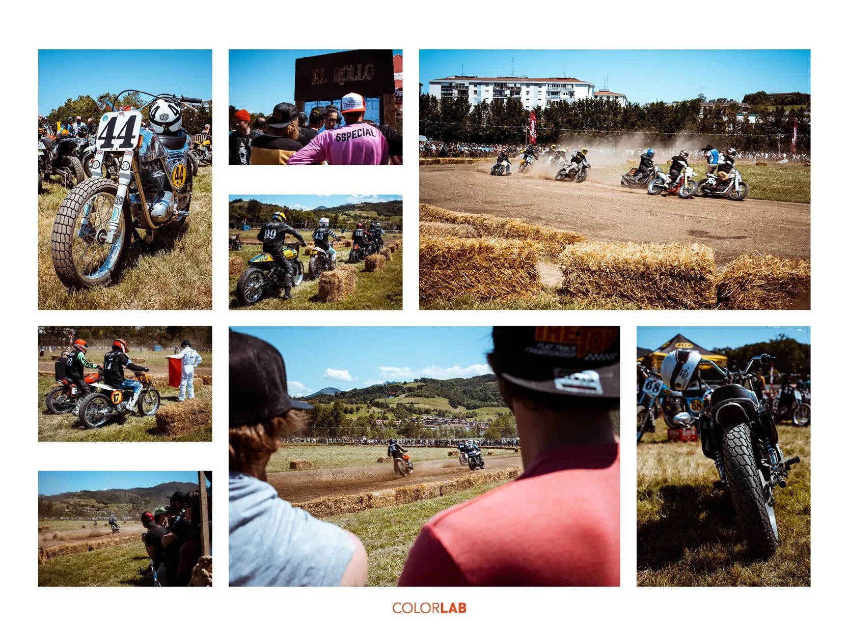 Photographe &eacute;v&eacute;nementiel : Photo