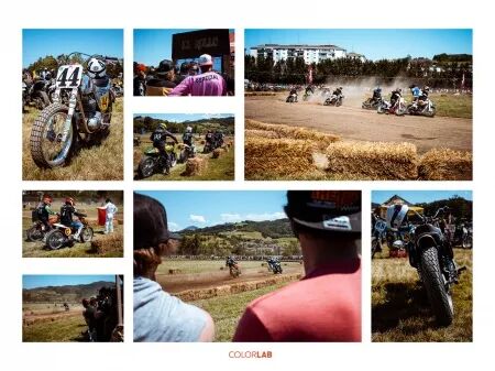 Photographe &eacute;v&eacute;nementiel : Photo