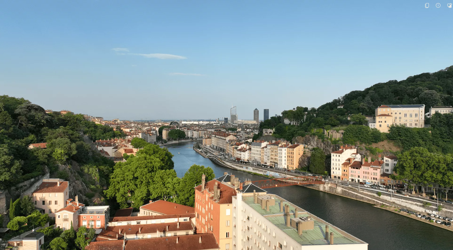 Reportage, voyage, tourisme : Photo et Vid&eacute;o et Drone