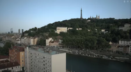 Reportage, voyage, tourisme : Photo et Vid&eacute;o et Drone