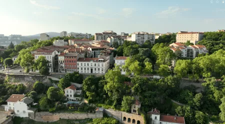 Reportage, voyage, tourisme : Photo et Vid&eacute;o et Drone