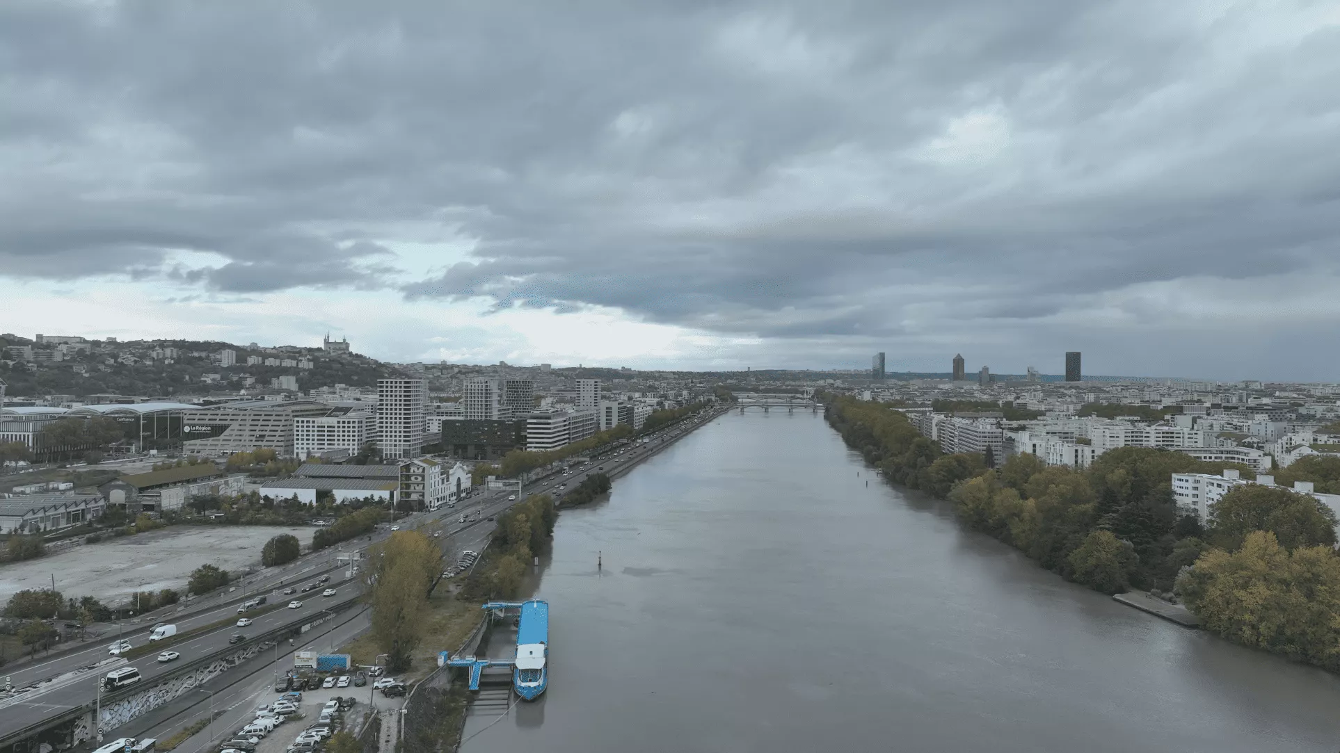 Reportage, voyage, tourisme : Photo et Vid&eacute;o et Drone