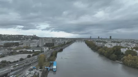 Reportage, voyage, tourisme : Photo et Vid&eacute;o et Drone