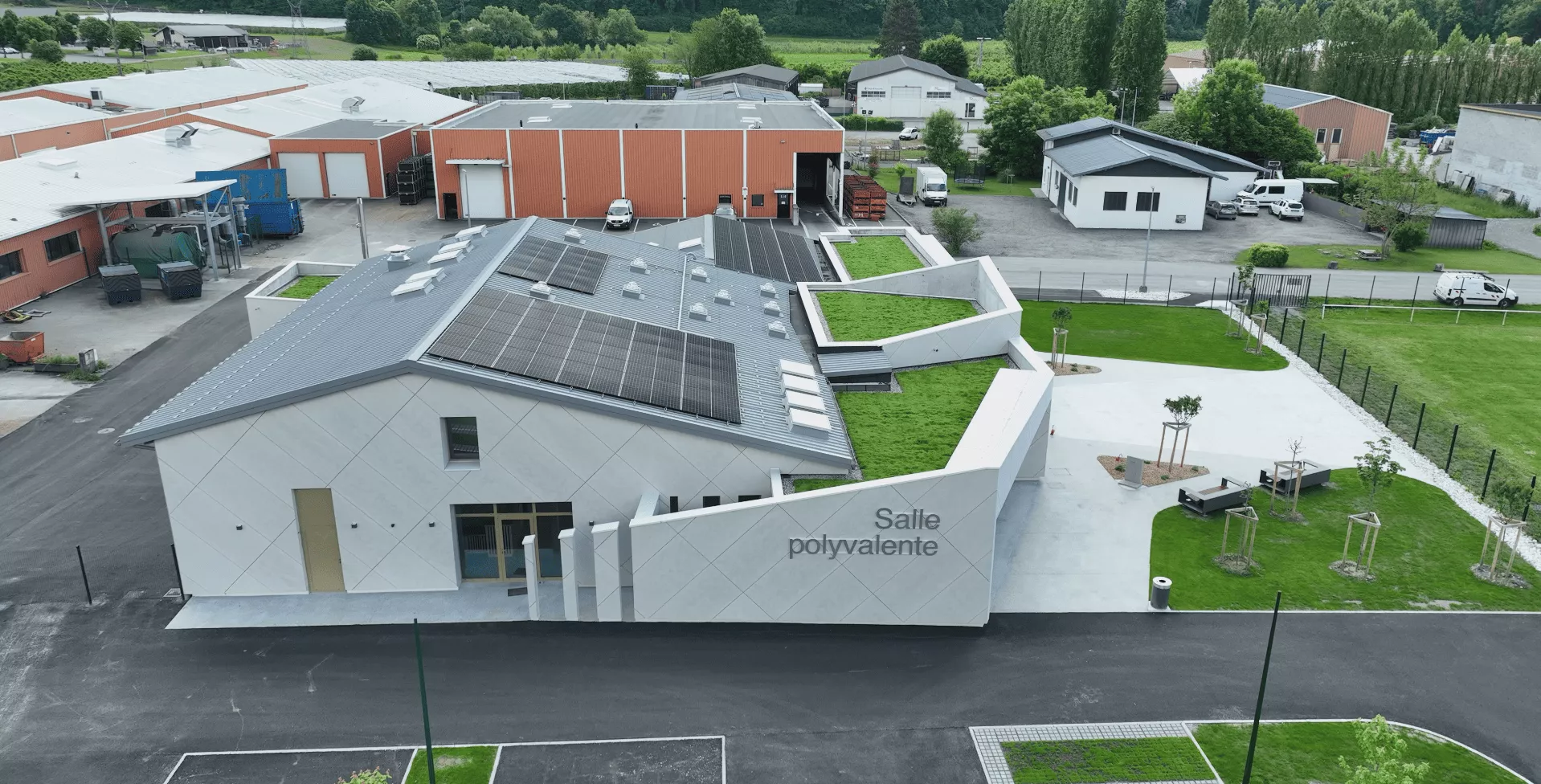 Reportage, voyage, tourisme : Photo et Vid&eacute;o et Drone