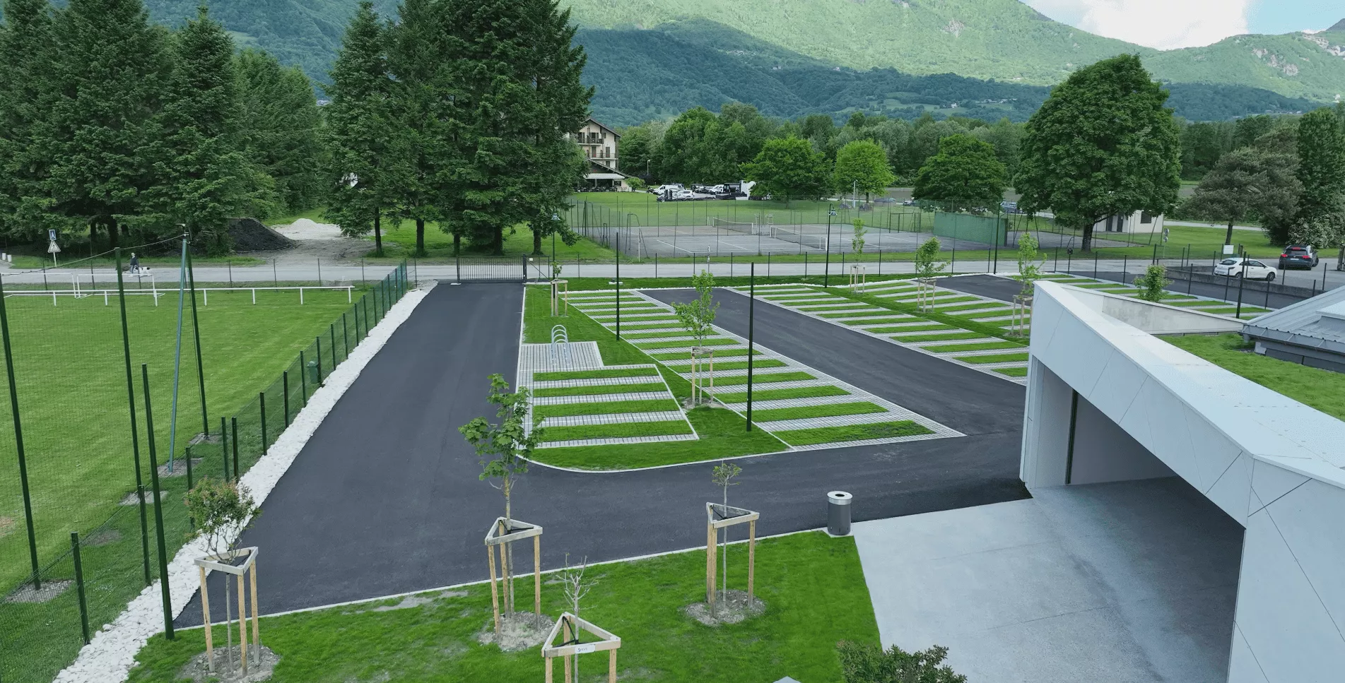 Reportage, voyage, tourisme : Photo et Vid&eacute;o et Drone