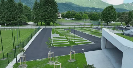 Reportage, voyage, tourisme : Photo et Vid&eacute;o et Drone