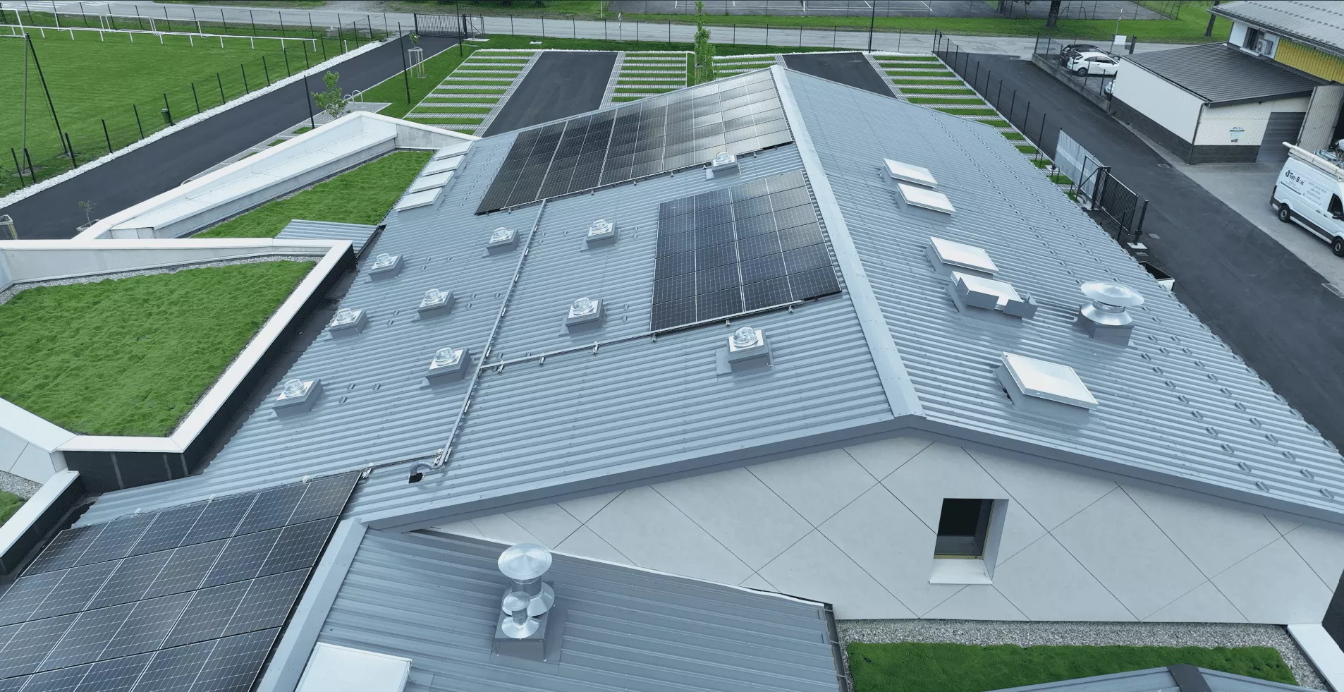 Reportage, voyage, tourisme : Photo et Vid&eacute;o et Drone