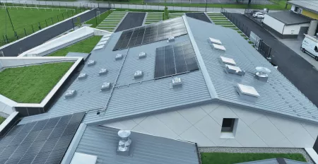 Reportage, voyage, tourisme : Photo et Vid&eacute;o et Drone