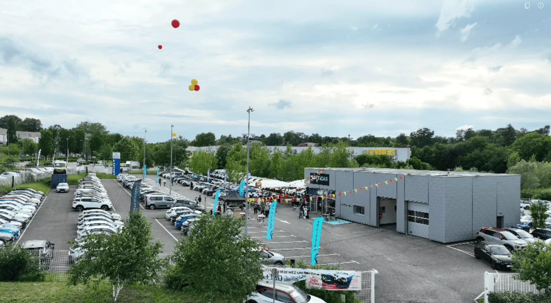 Reportage, voyage, tourisme : Photo et Vid&eacute;o et Drone