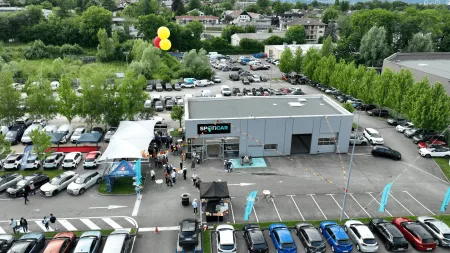 Reportage, voyage, tourisme : Photo et Vid&eacute;o et Drone