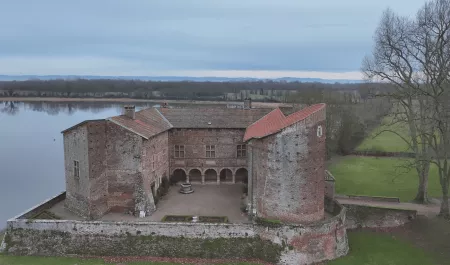 Reportage, voyage, tourisme : Photo et Vid&eacute;o et Drone