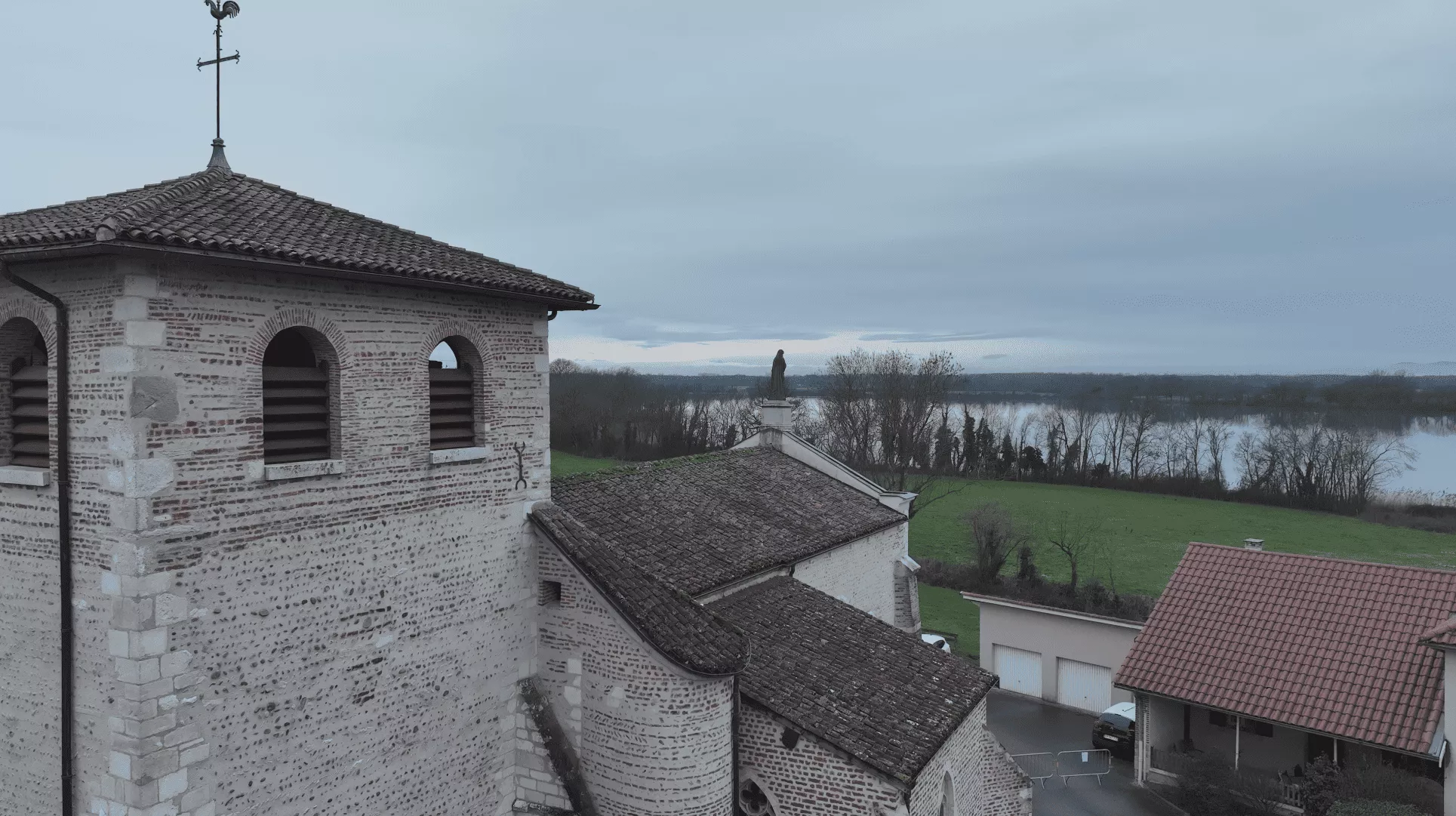 Reportage, voyage, tourisme : Photo et Vid&eacute;o et Drone