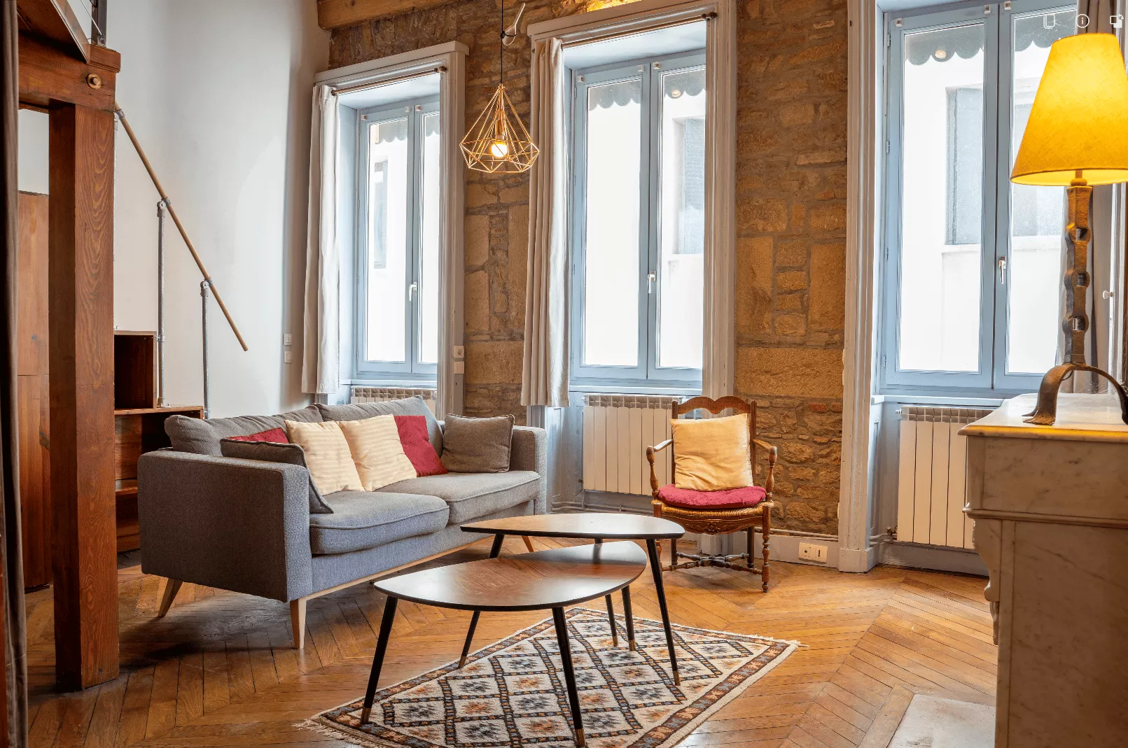 Immobilier : Photo et Vid&eacute;o et Drone