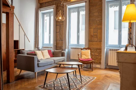 Immobilier : Photo et Vid&eacute;o et Drone