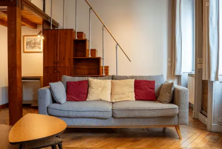 Immobilier : Photo et Vid&eacute;o et Drone