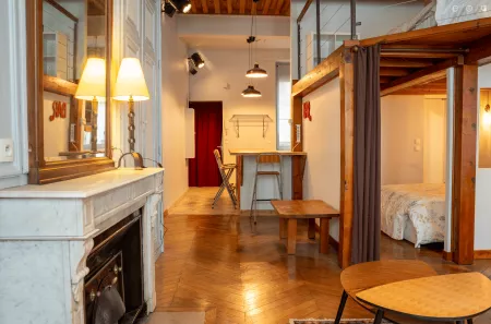 Immobilier : Photo et Vid&eacute;o et Drone