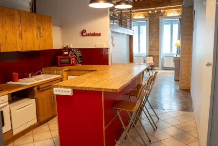 Immobilier : Photo et Vid&eacute;o et Drone