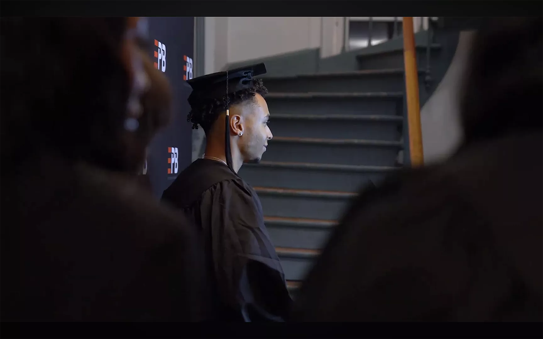 Photographe &eacute;v&eacute;nementiel : Vid&eacute;o