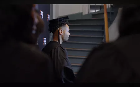 Photographe &eacute;v&eacute;nementiel : Vid&eacute;o