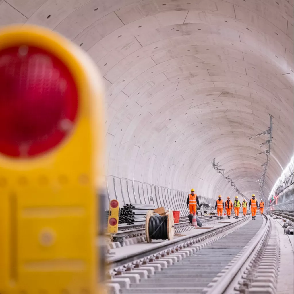 Suivi de chantier : Photo et Vid&eacute;o et Drone
